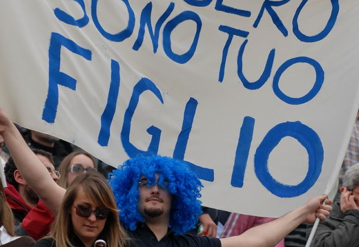 Rugby Internazionale